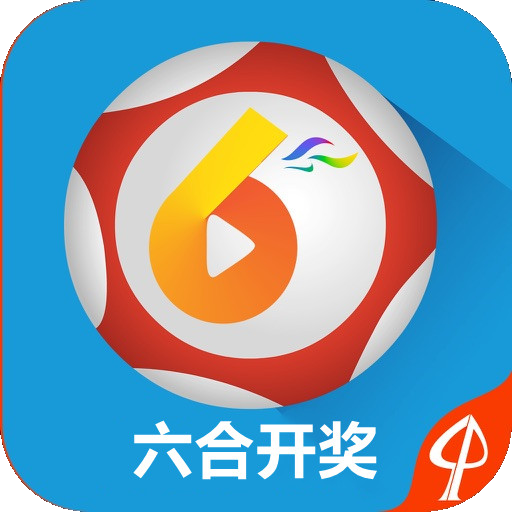 澳門六開(kāi)獎(jiǎng)最新開(kāi)獎(jiǎng)結(jié)果,數(shù)據(jù)管理策略_DDV29.442特色版