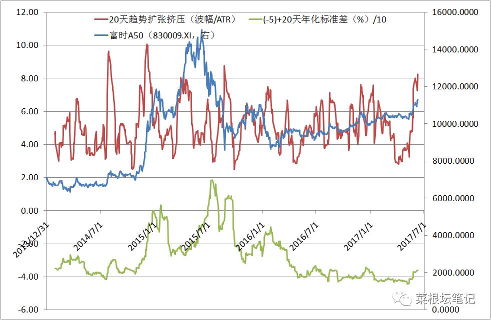 2024澳門特馬今晚開什么,靈活性執(zhí)行方案_VIX50.395游戲版