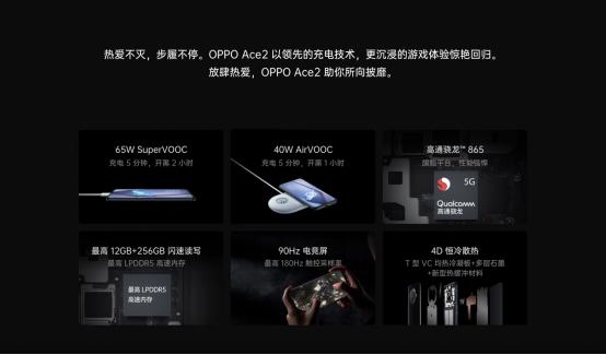 今晚開什么碼澳門開獎,高效性設計規劃_MMZ50.827車載版