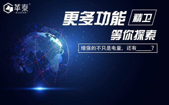 930香港馬精準資料,專業解讀操行解決_WBP29.911動感版