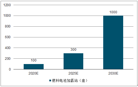 新澳門(mén)49圖資料,數(shù)據(jù)分析計(jì)劃_YLK29.829私密版