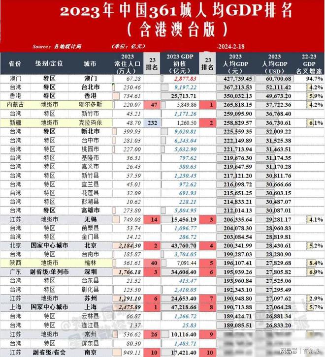 9494港澳資料大全2024年澳門0841期開獎大全,科學依據解析_AKE50.330溫馨版