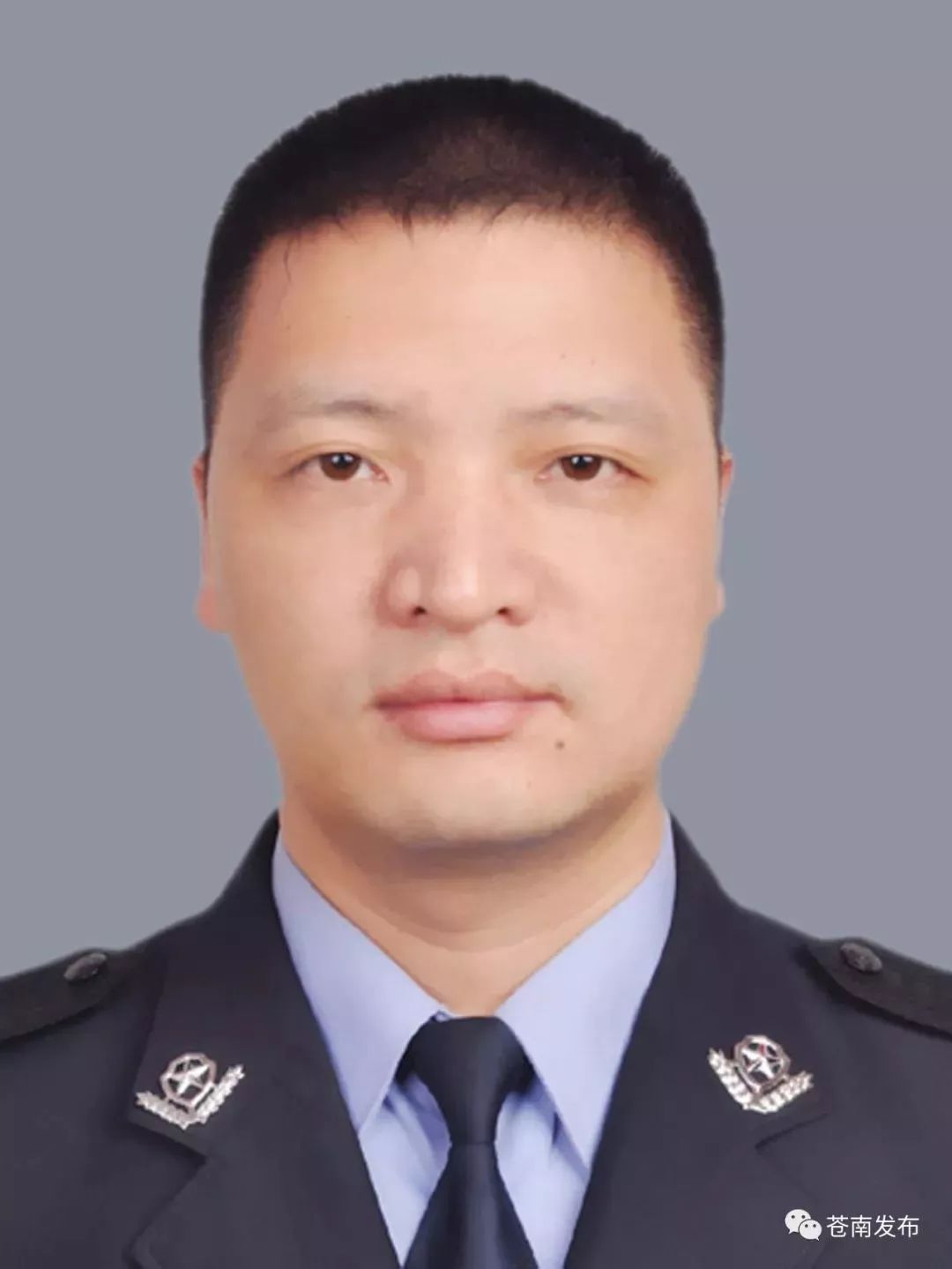 蒼南最新干部任免，人事變動帶來的自信與成就感提升