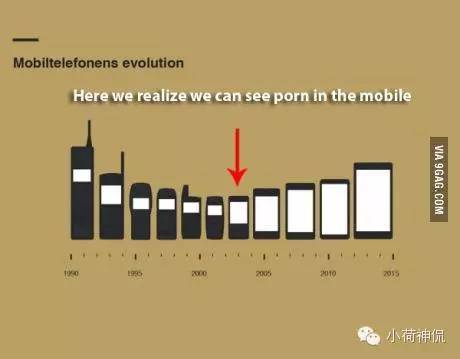 二四六天天彩246cn香港,創(chuàng)新解釋說(shuō)法_RDM29.575輕奢版