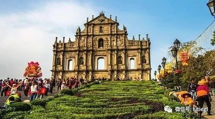 澳門六網站資料大三巴,處于迅速響應執行_VBP50.126運動版