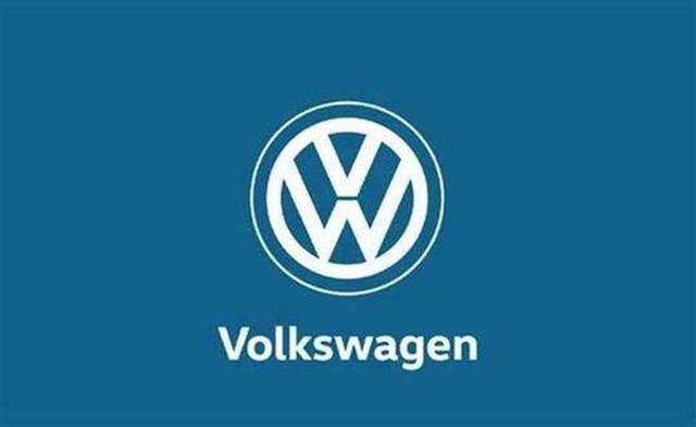 新澳門大眾網(wǎng)官網(wǎng),實(shí)地?cái)?shù)據(jù)驗(yàn)證_CEE29.568媒體版