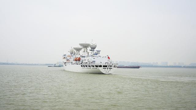 天中圖庫(kù)天中圖天中圖庫(kù)匯總,船舶_JSB29.713榮耀版