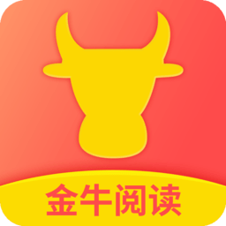 金牛網金牛版免費網,全面性解釋說明_JCJ29.142無限版