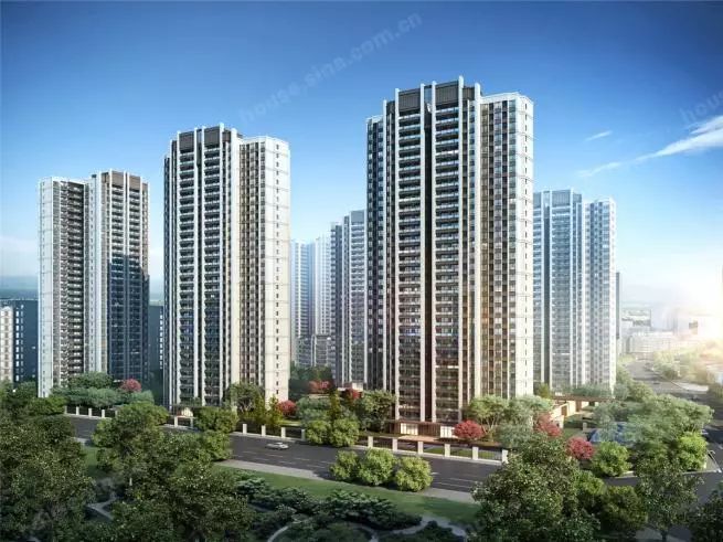 應急預案 第244頁