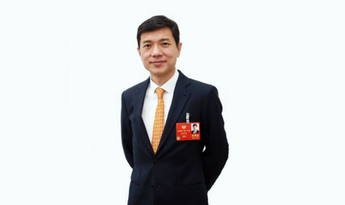 劉強(qiáng)瑪納斯墜樓原因分析,綜合安防解決方案_IBY29.223人工智能版