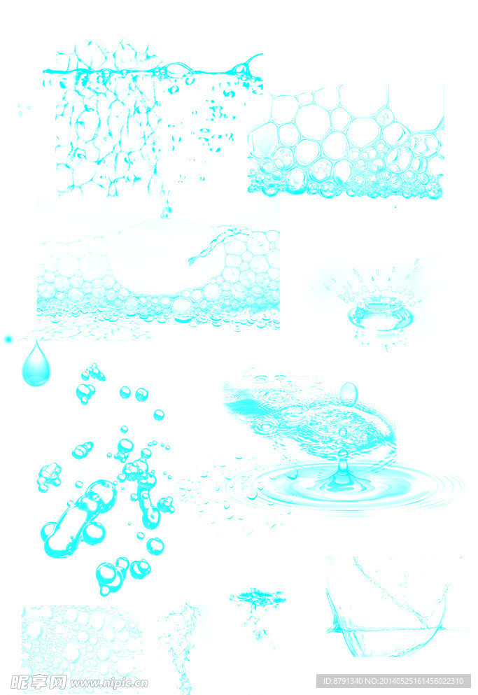 993994高清跑狗圖玄機,互動性策略設計_ZIZ29.936生活版