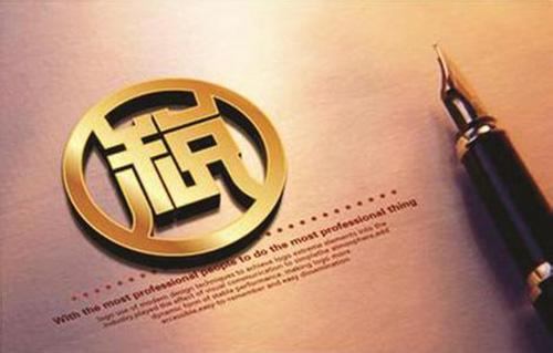 香港開碼資料免費(fèi)長(zhǎng)期,具象化表達(dá)解說_KUX50.869沉浸版