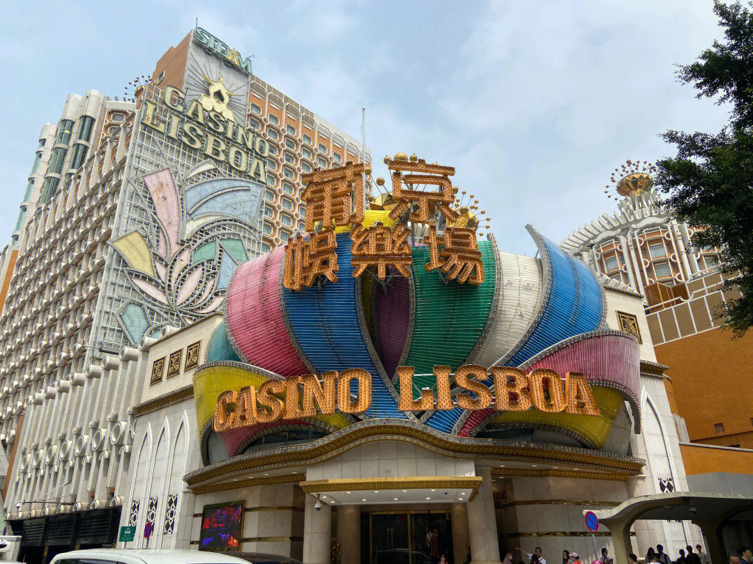 吹膜環(huán)評(píng) 第252頁