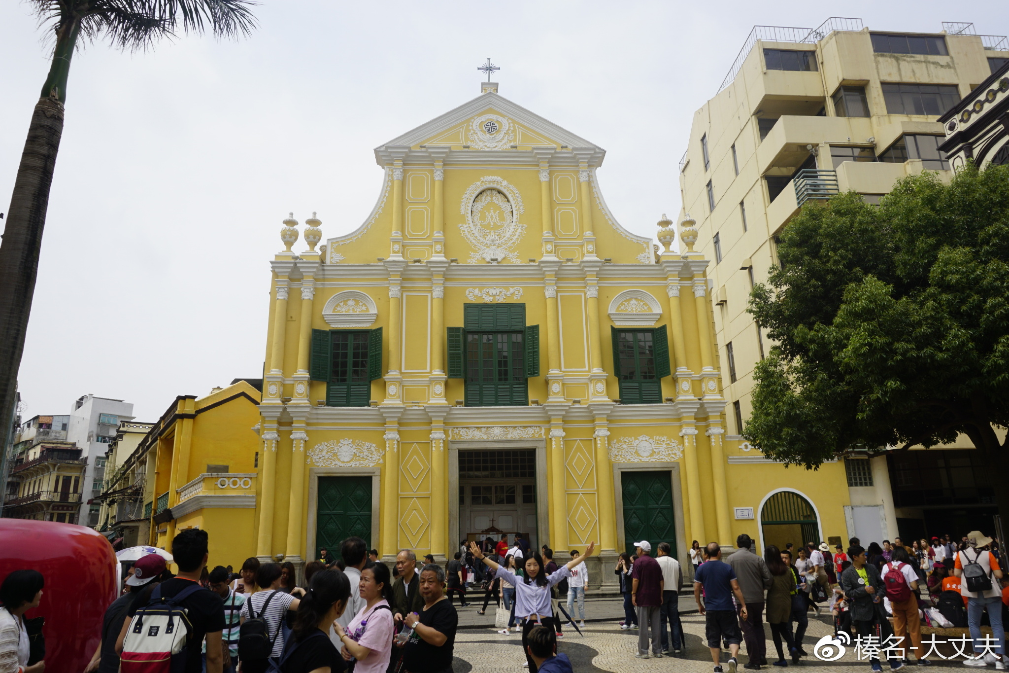 澳門廣東八二站免費資料查詢,數據評估設計_CTR29.721商務版