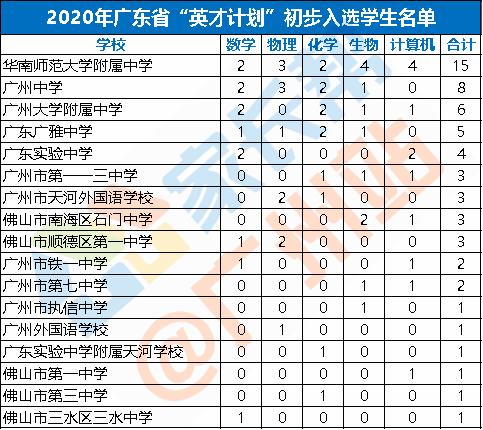 吸塑環評 第256頁