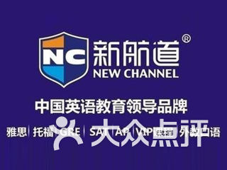 濠江論壇2024年免費資料,深度研究解析_LOF50.182互助版