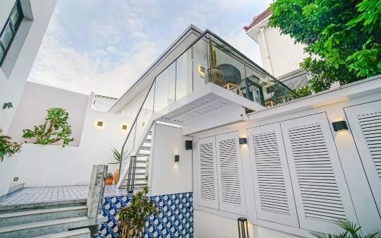 蒙娜麗莎股票最新行情，學(xué)習(xí)變化，擁抱自信與成就之路