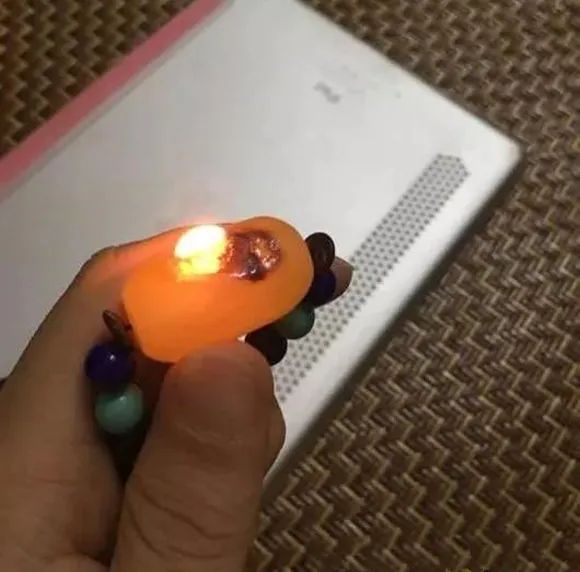 2024香港今晚開特馬,專業解讀方案實施_CZE29.246味道版