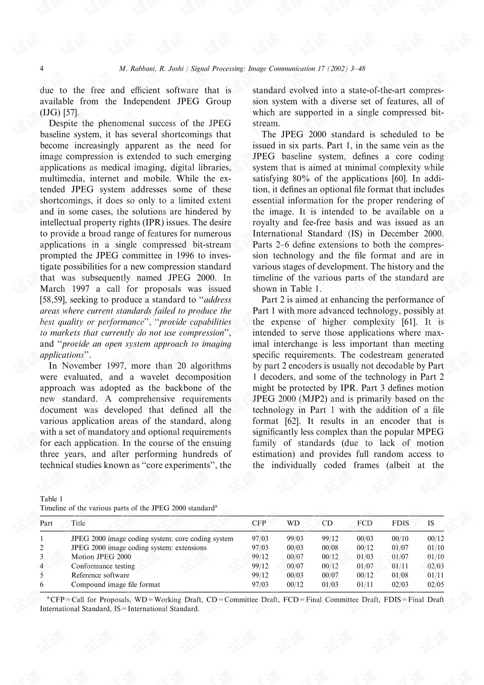 澳門六合和,釋意性描述解_WLE29.314硬核版