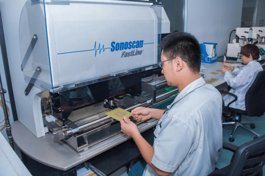 新奧門特免費資料大全求解答,深入探討方案策略_DHP50.984Tablet