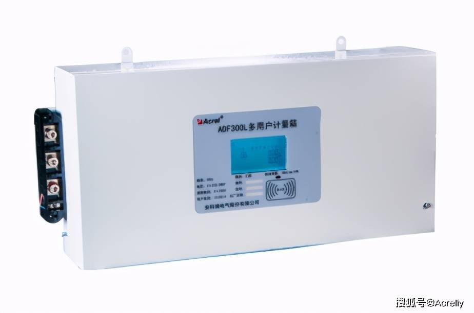 新奧門特免費(fèi)資料大全求解答,深入探討方案策略_DHP50.984Tablet