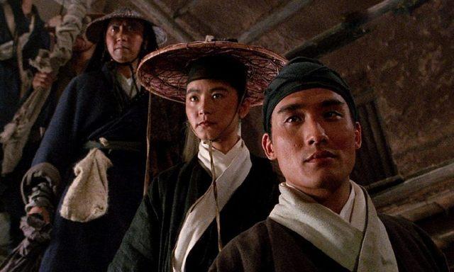 澳門最精準龍門客棧資料更新,實時數據分析_ESJ29.437多功能版