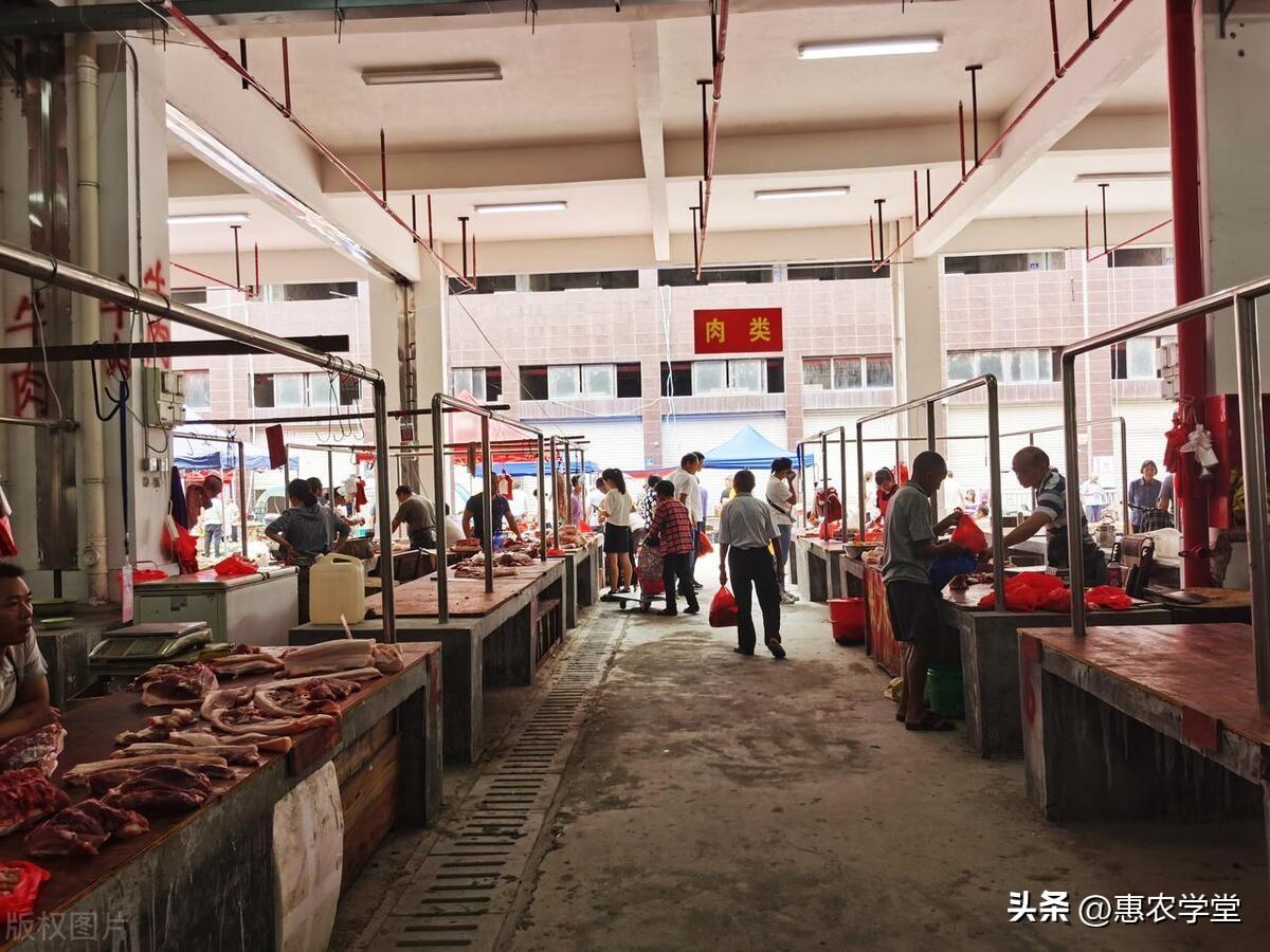 印刷環評 第180頁