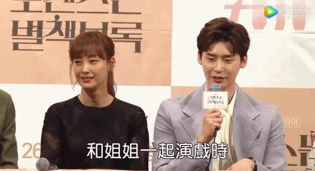 元斌最新消息獲取指南，步驟詳解與最新動態速遞！