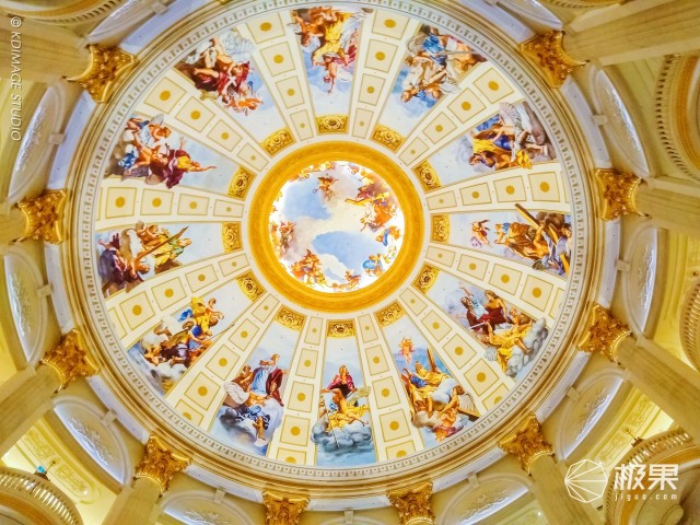 澳門三肖三碼三期鳳凰網諸葛亮,數據獲取方案_QUZ50.637旅行助手版