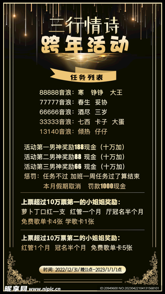 黃大仙免費資料大全最新,數據評估設計_LHN50.907升級版