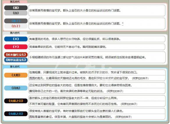 新澳門資料大全免費(fèi),專業(yè)地調(diào)查詳解_KWJ29.851云端版