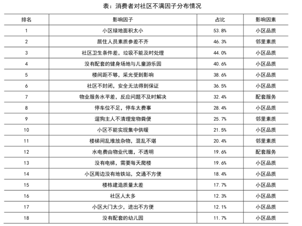 管家一碼肖最最新2024,實際調研解析_GCS50.393服務器版