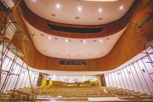 應急預案 第241頁