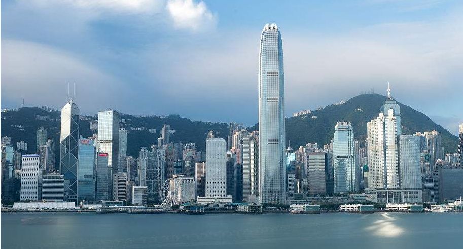 香港資料大全正版資料2024年免費1,動態解讀分析_CBD29.832神秘版