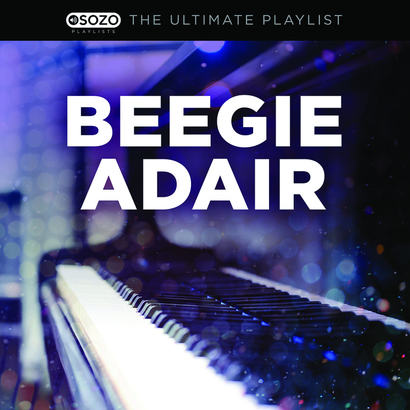 關于Beeg最新網站涉黃問題的探討與解析