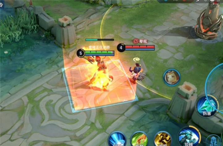 印刷環評 第179頁