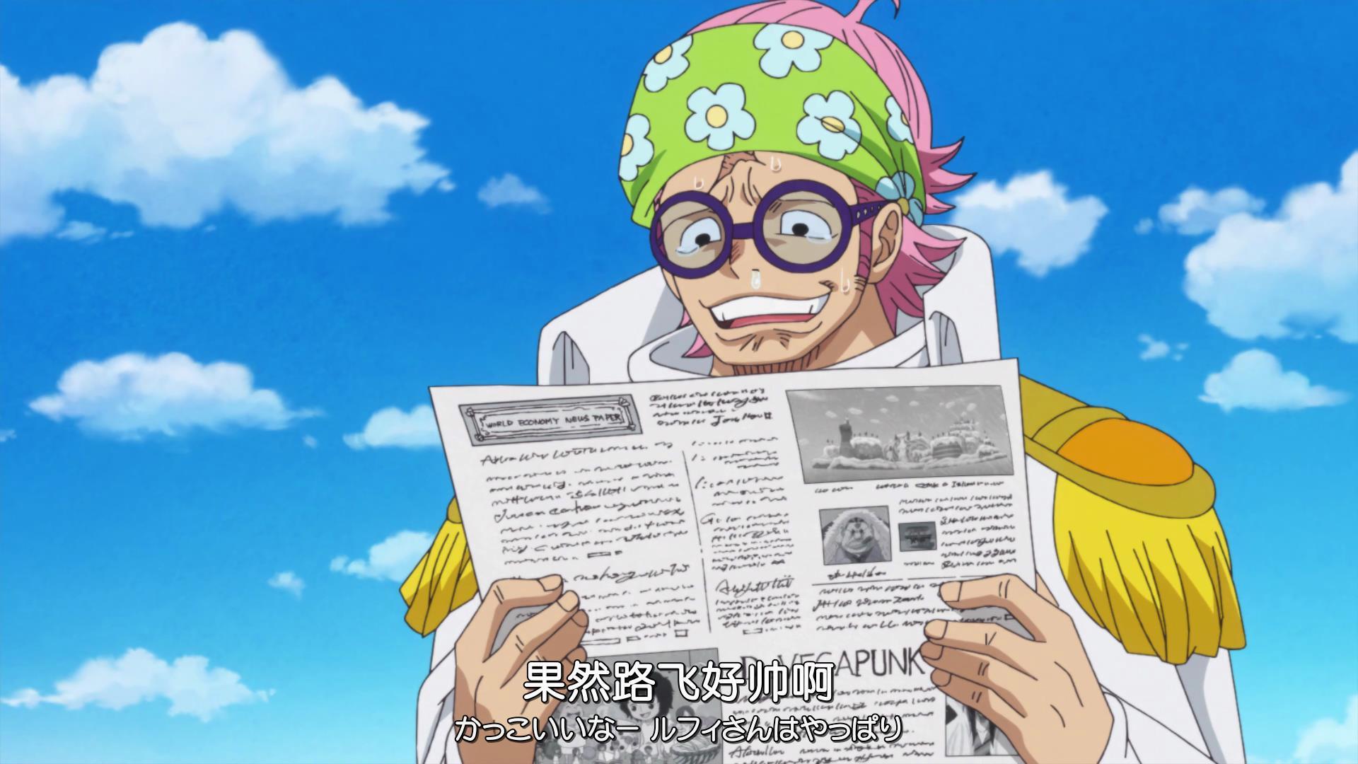 最新草克比在線，科技與自然的完美交融盛會