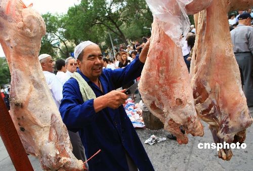 新疆最新暴力事件深度解析與探討，成因、影響及應對之道