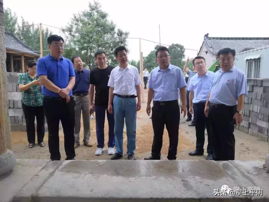 萊蕪市最新新聞資訊，全方位指南掌握最新動態