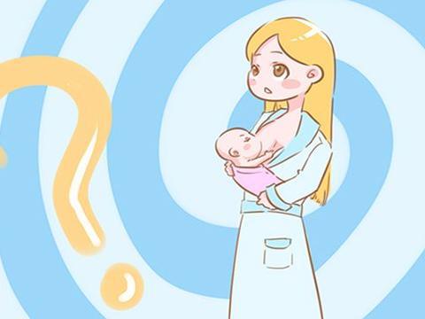 最新母乳奶水視頻,自然美景之旅,尋找內心的寧靜與平和