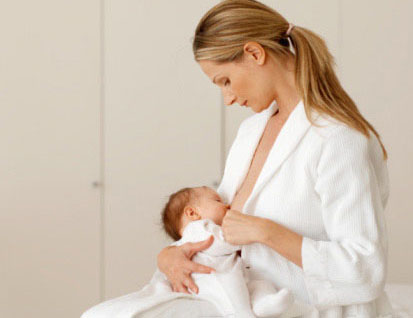 最新母乳奶水視頻，自然美景之旅，尋找內心的寧靜與平和