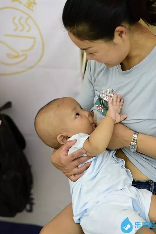 最新母乳奶水視頻,自然美景之旅,尋找內心的寧靜與平和