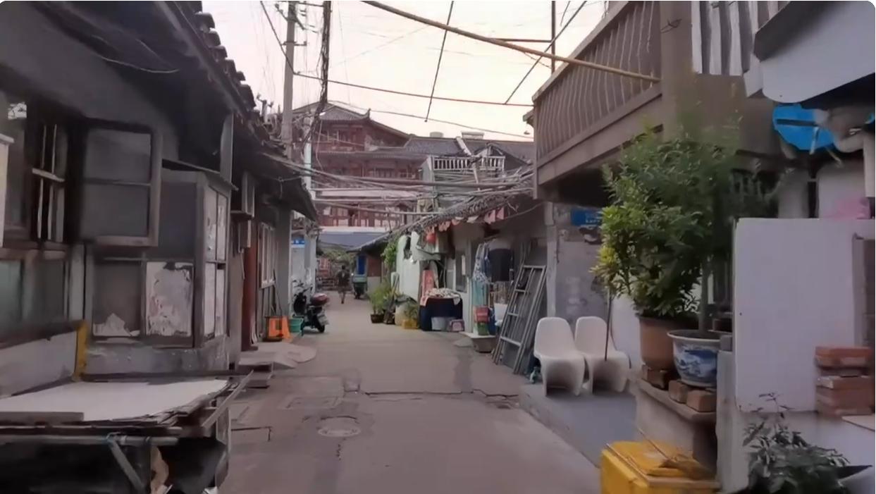 周浦最新房價趨勢分析及未來前景展望，深度解讀與預測報告！