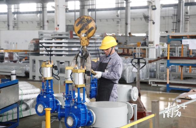 佛山擠壓工招聘啟事，探索自然美景，尋求內心寧靜與平和