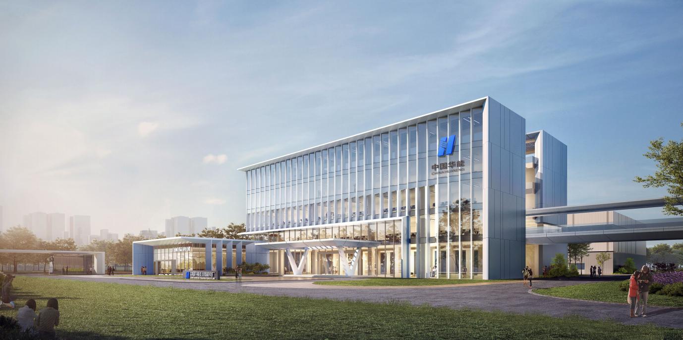 彭州最新招聘信息及求職全流程指南