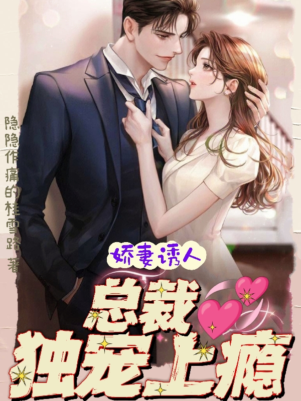 東莞環保檢測驗收 第182頁