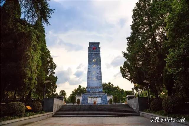 安徽金寨最新房價解析，探析、觀點闡述與深度解讀