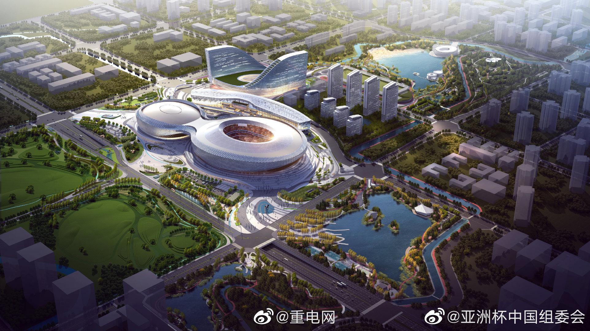 成都大豐地鐵最新規劃詳解，從初學者到進階用戶的步驟指南