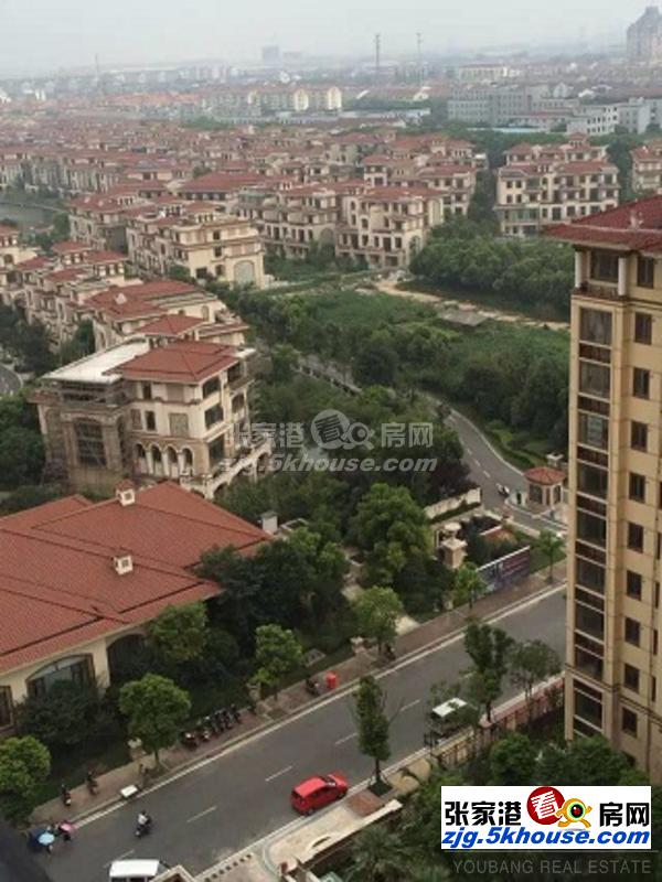 小港名城最新房價解析，獲取與理解房價信息的指南