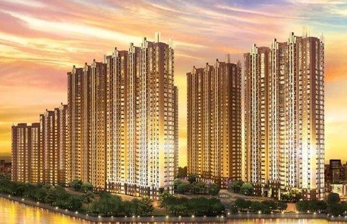 小港名城最新房價解析,獲取與理解房價信息的指南